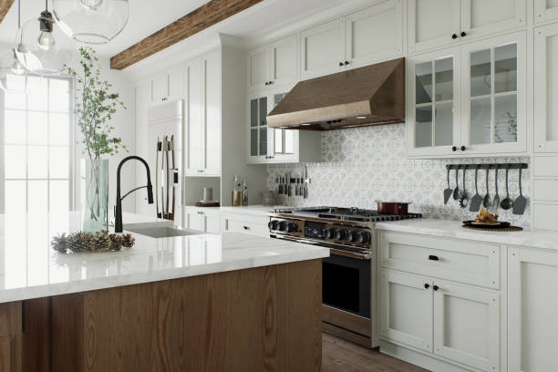 Affordable Countertop Replacement solutions in Columbus, WI